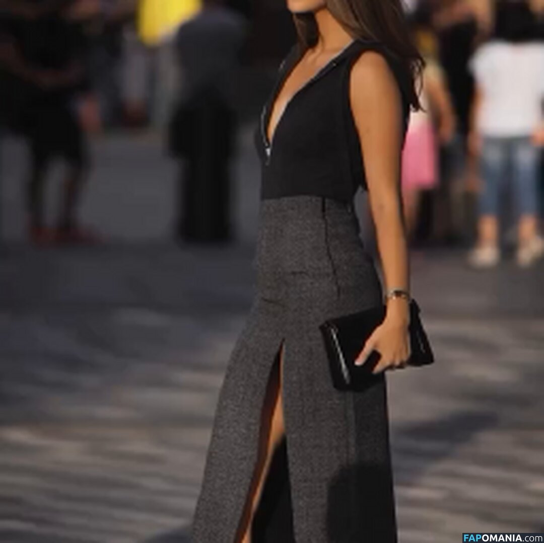 Barbara Palvin / realbarbarapalvin ヌード OnlyFans  流出写真 #856