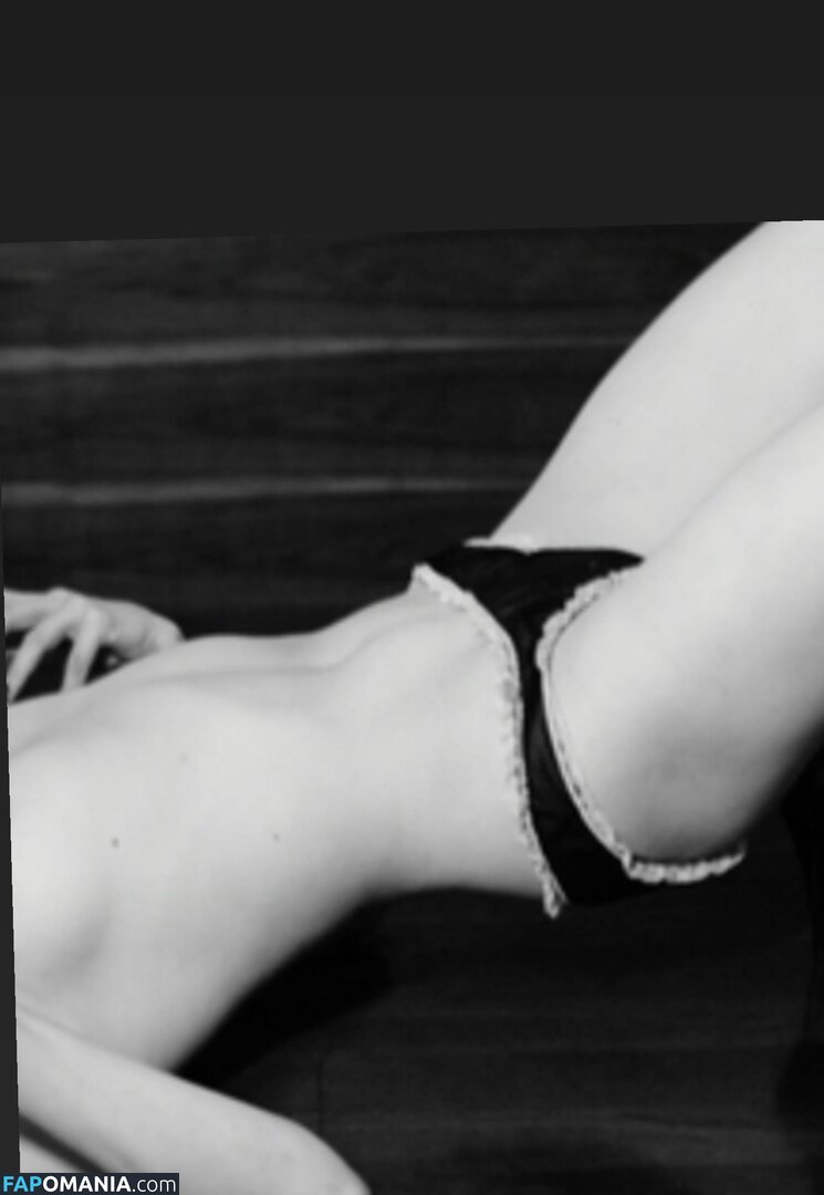 Barbara Paz / barbararaquelpaz ヌード OnlyFans  流出写真 #25