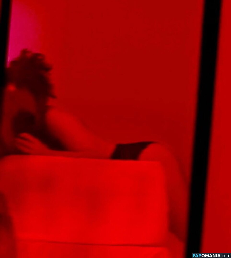 Barbara Paz / barbararaquelpaz ヌード OnlyFans  流出写真 #26