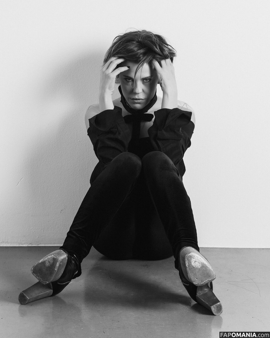 Barbara Paz / barbararaquelpaz ヌード OnlyFans  流出写真 #27