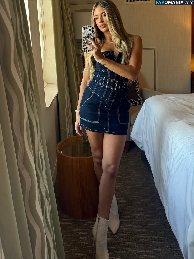 Barbie Blank / Kelly Kelly / thebarbieblank ヌード OnlyFans  流出写真 #7