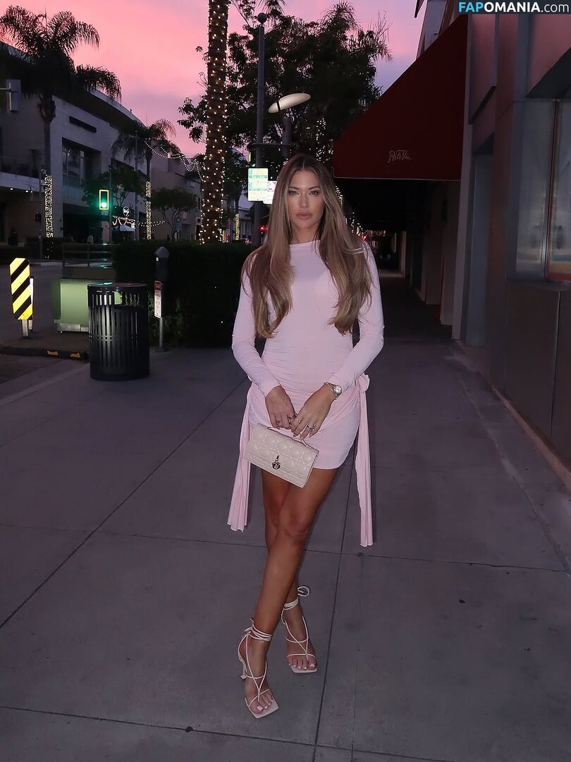 Barbie Blank / Kelly Kelly / thebarbieblank ヌード OnlyFans  流出写真 #14