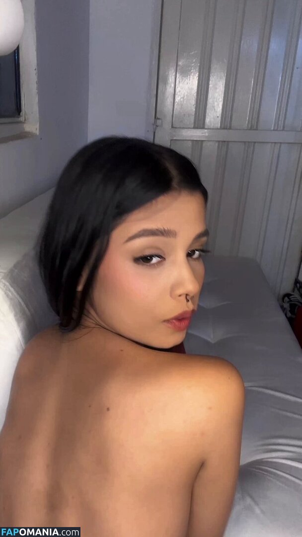 Barbie_snow ヌード OnlyFans  流出写真 #3