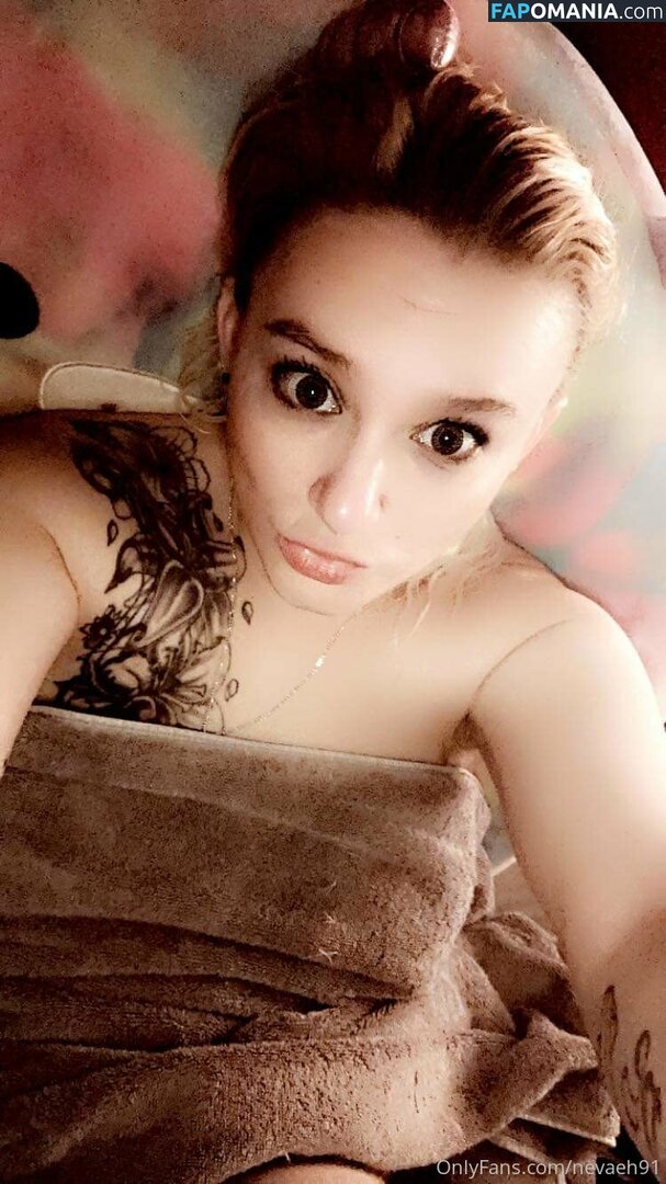 barbie6996 ヌード OnlyFans  流出写真 #1