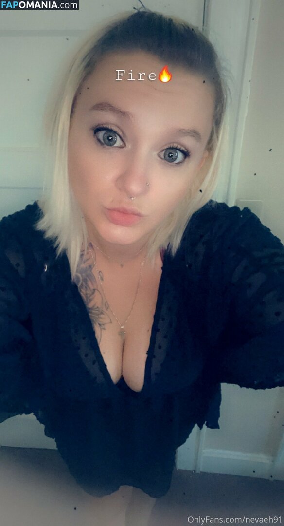 barbie6996 ヌード OnlyFans  流出写真 #9