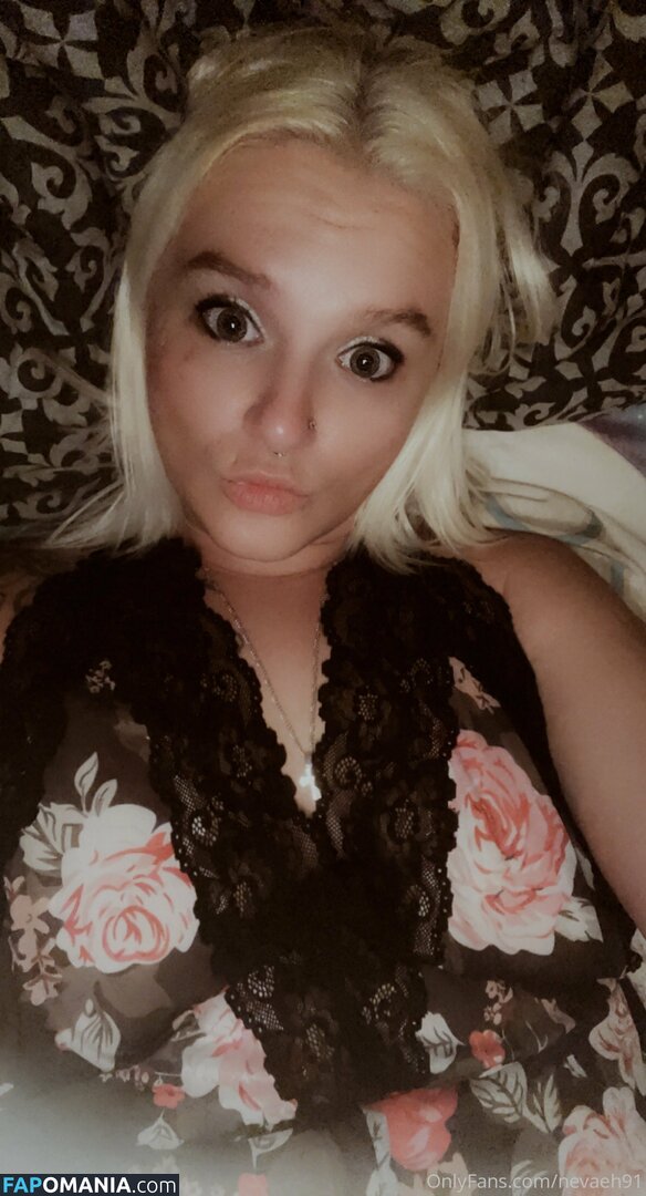 barbie6996 ヌード OnlyFans  流出写真 #11