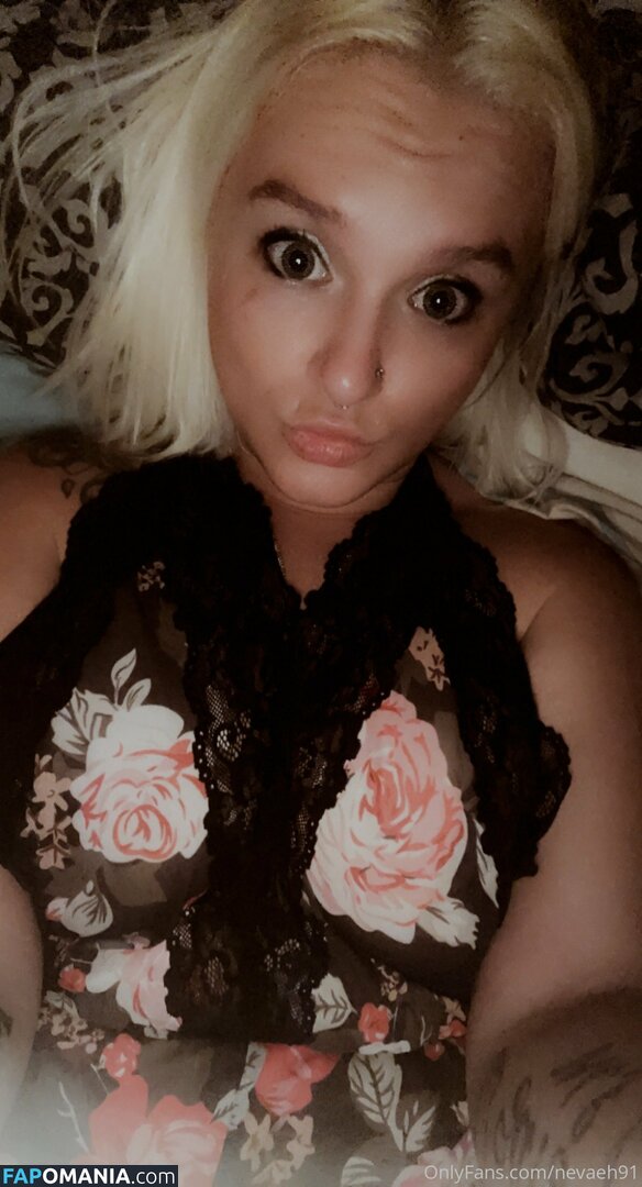 barbie6996 ヌード OnlyFans  流出写真 #12