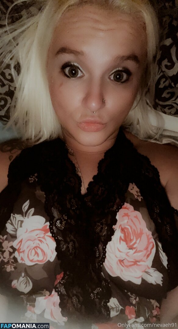 barbie6996 ヌード OnlyFans  流出写真 #13