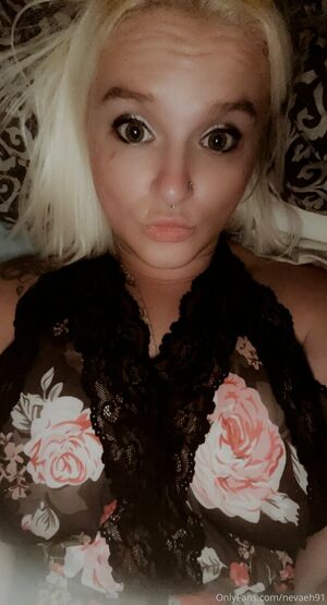 barbie6996