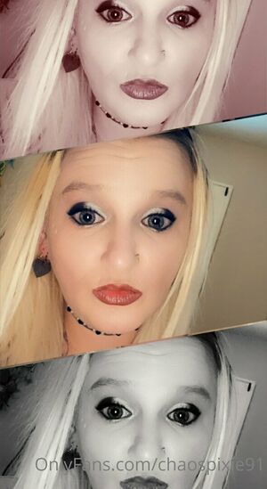 barbie6996