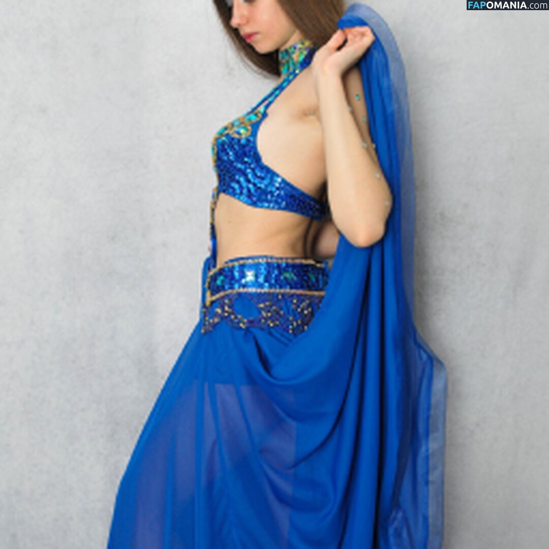 BarbieN9 ヌード OnlyFans  流出写真 #10