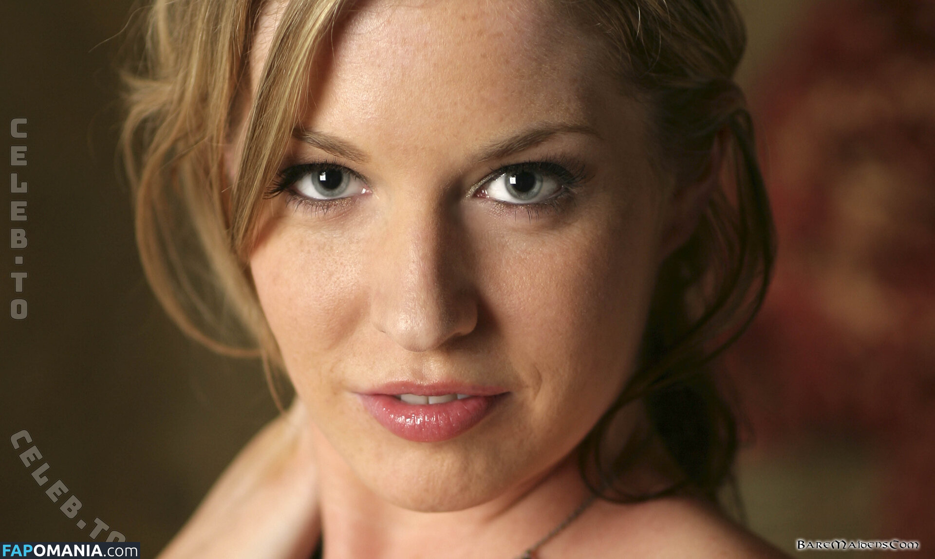 Bare Maidens ヌード OnlyFans  流出写真 #2