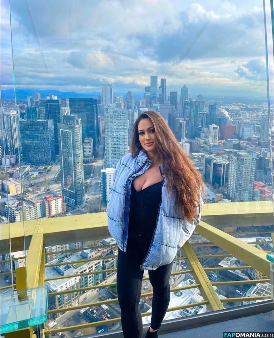 Baristapoema / Poema / https: / poemaa ヌード OnlyFans  流出写真 #42