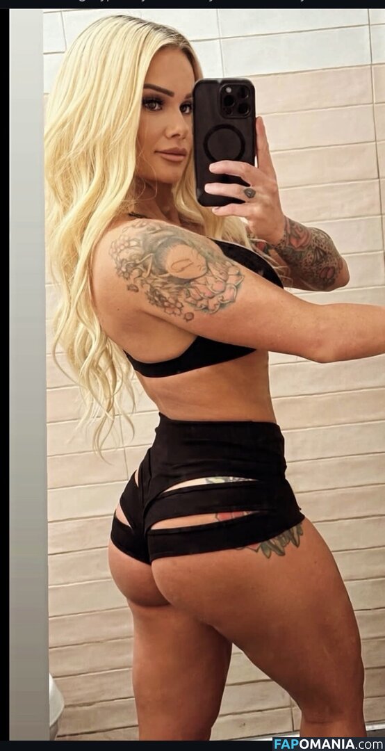 Bartender_elyse / bartender.rach ヌード OnlyFans  流出写真 #17