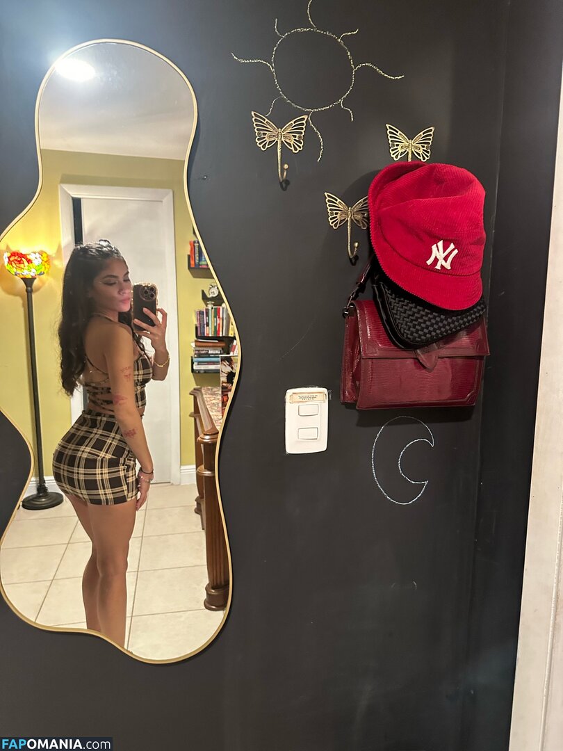 Basedaleja / https: ヌード OnlyFans  流出写真 #10