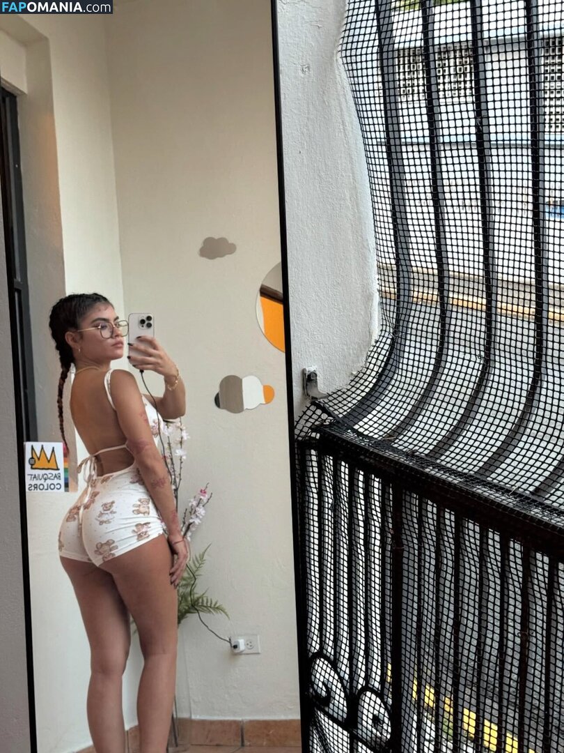 Basedaleja / https: ヌード OnlyFans  流出写真 #16