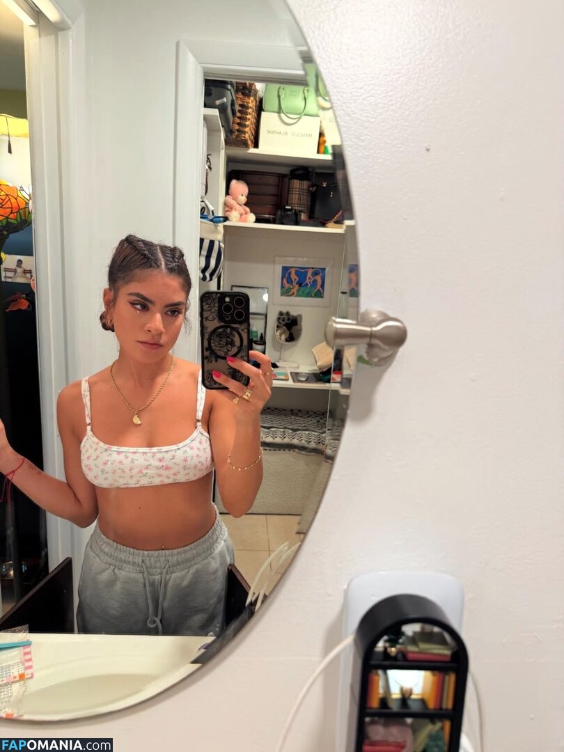 Basedaleja / https: ヌード OnlyFans  流出写真 #18