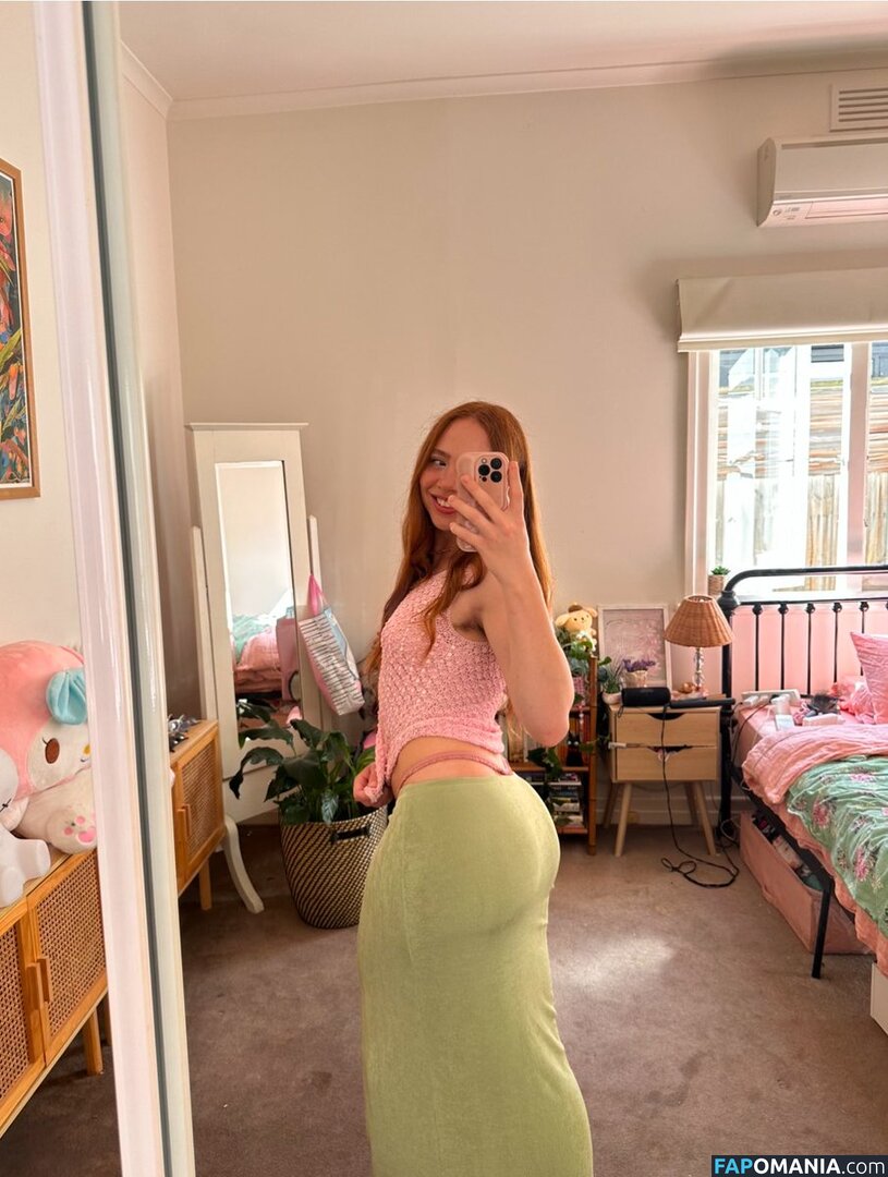 basicdays ヌード OnlyFans  流出写真 #6