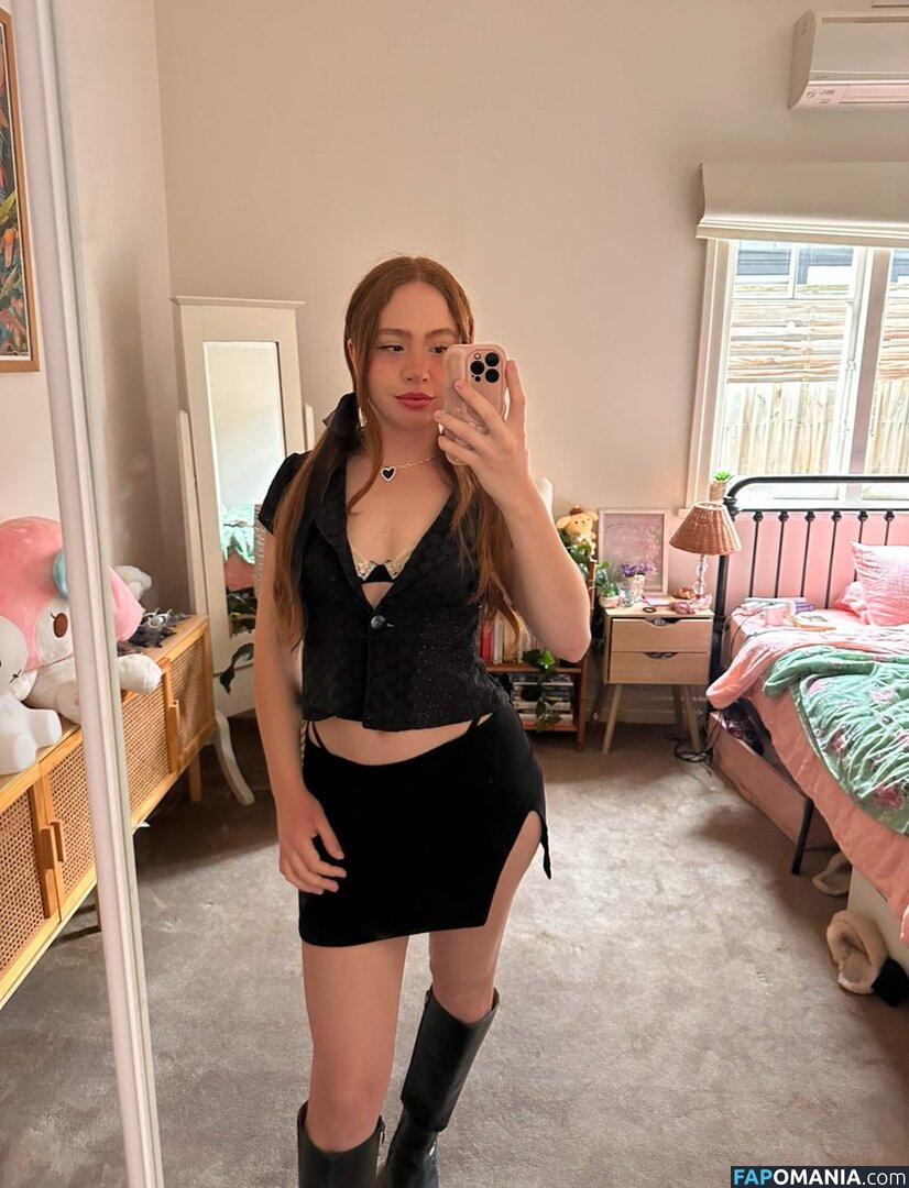 basicdays ヌード OnlyFans  流出写真 #8