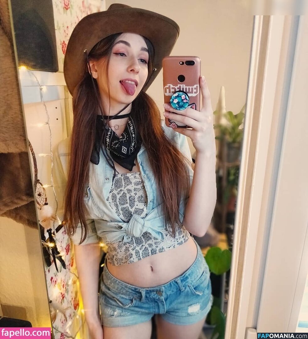 Baso / BasoStream ヌード OnlyFans  流出写真 #1