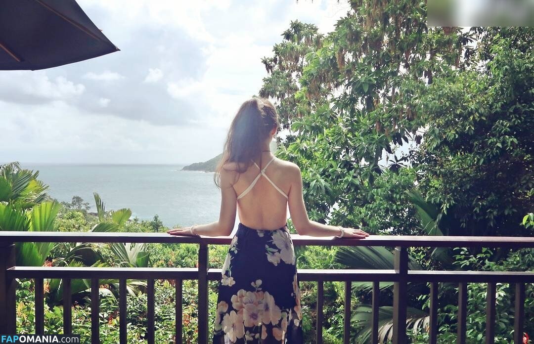 Baso / BasoStream ヌード OnlyFans  流出写真 #9