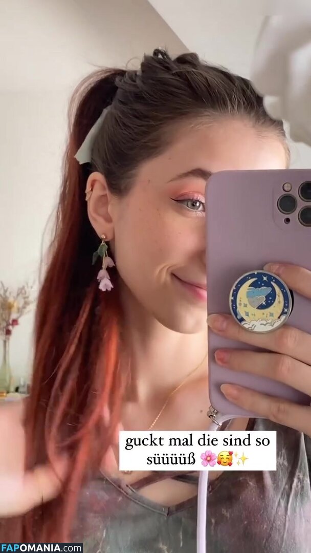 Baso / BasoStream ヌード OnlyFans  流出写真 #78