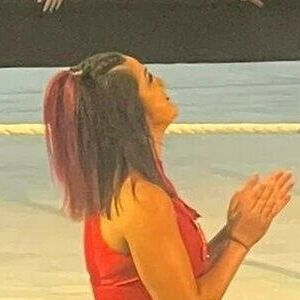 Bayley