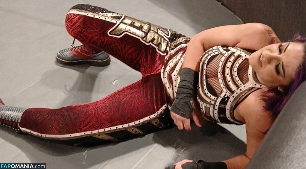 Bayley / Davina Rose / bayley.r / itsmebayley ヌード OnlyFans  流出写真 #857