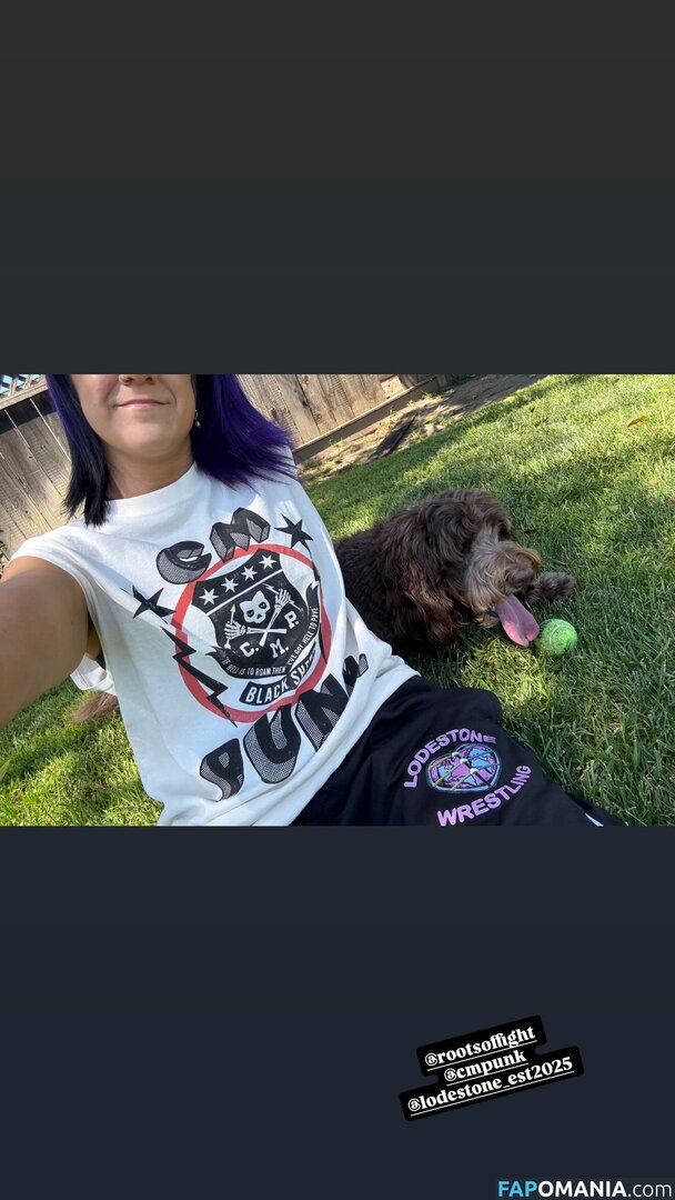 Bayley / Davina Rose / bayley.r / itsmebayley ヌード OnlyFans  流出写真 #876