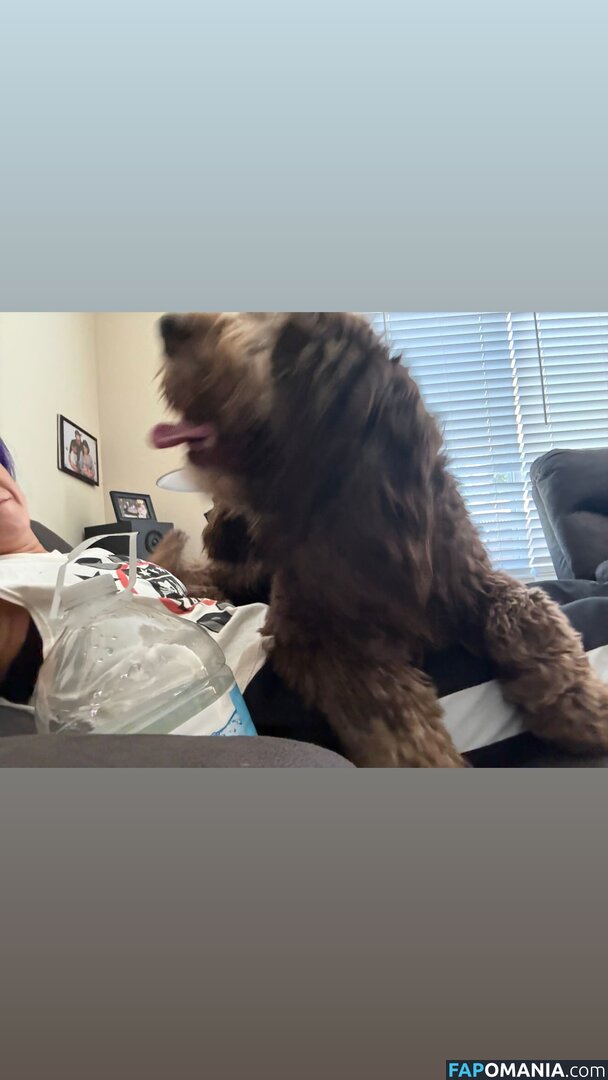 Bayley / Davina Rose / bayley.r / itsmebayley ヌード OnlyFans  流出写真 #878