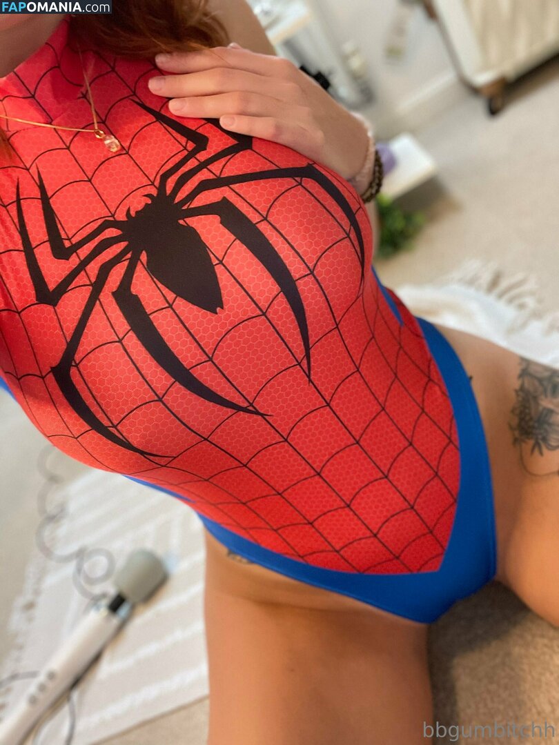 Bubblegum / bbgumbitchh / bbgumbitchh_ / bbgumexplicit ヌード OnlyFans  流出写真 #231