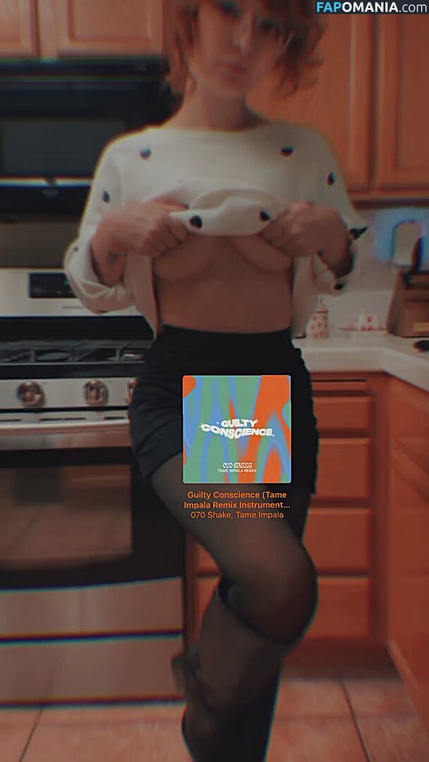 bbjess / bbjesslive ヌード OnlyFans  流出写真 #2