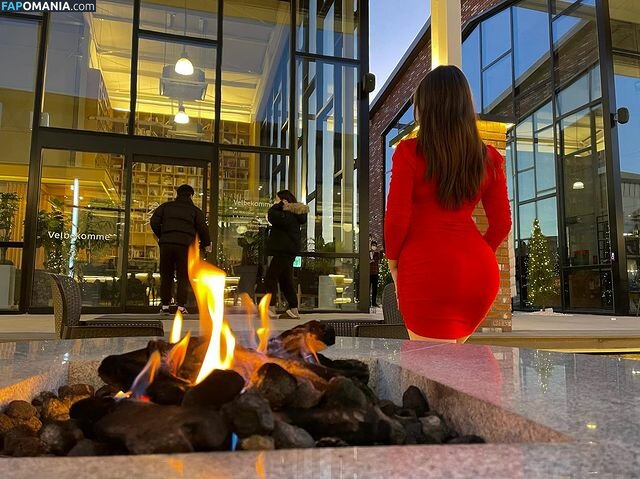 -bboana / ???????????????????????????????? / BB OANA / BB완나 / bboana00 / bbreanna00 / oanalee98 ヌード OnlyFans  流出写真 #16