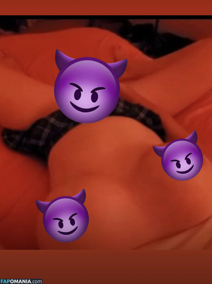 Bboyyana / bboyyana_ ヌード OnlyFans  流出写真 #19