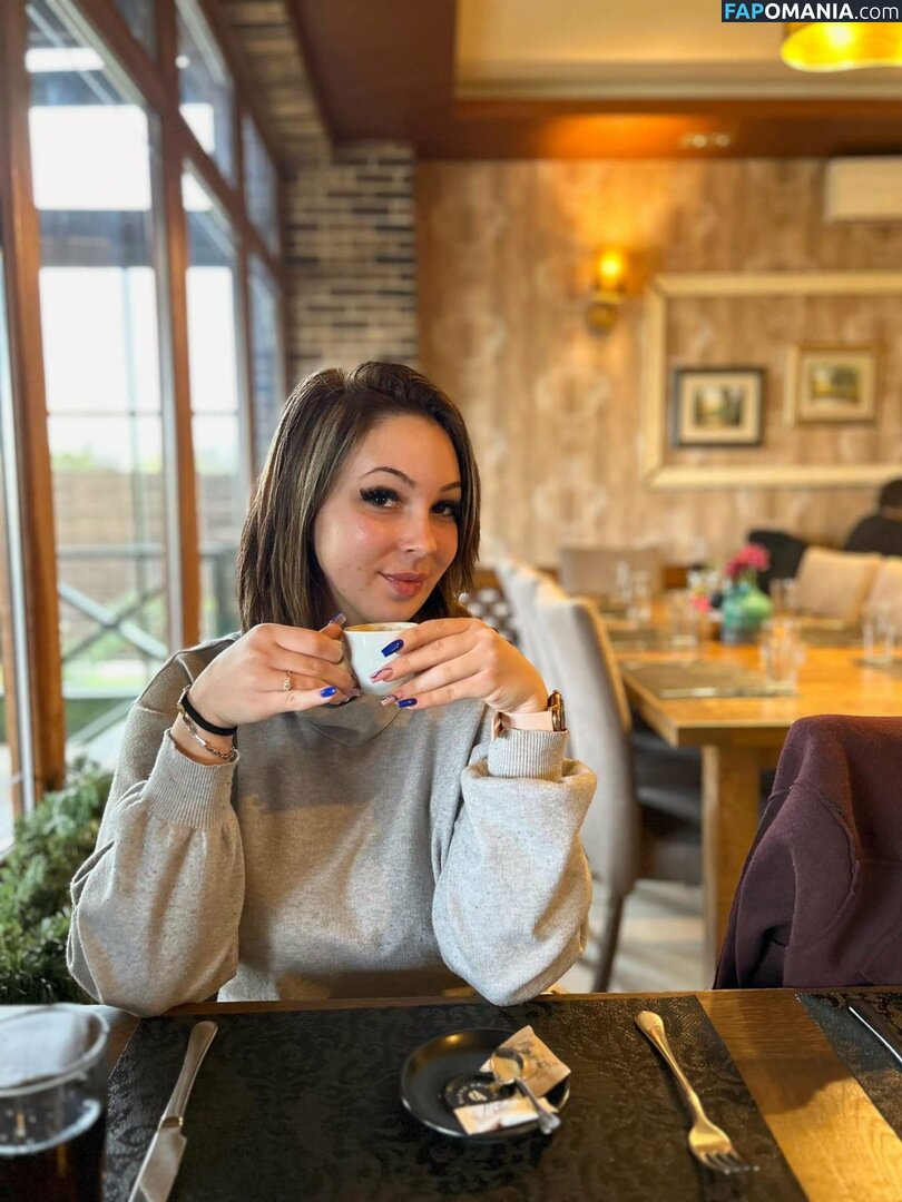 Bboyyana / bboyyana_ ヌード OnlyFans  流出写真 #31