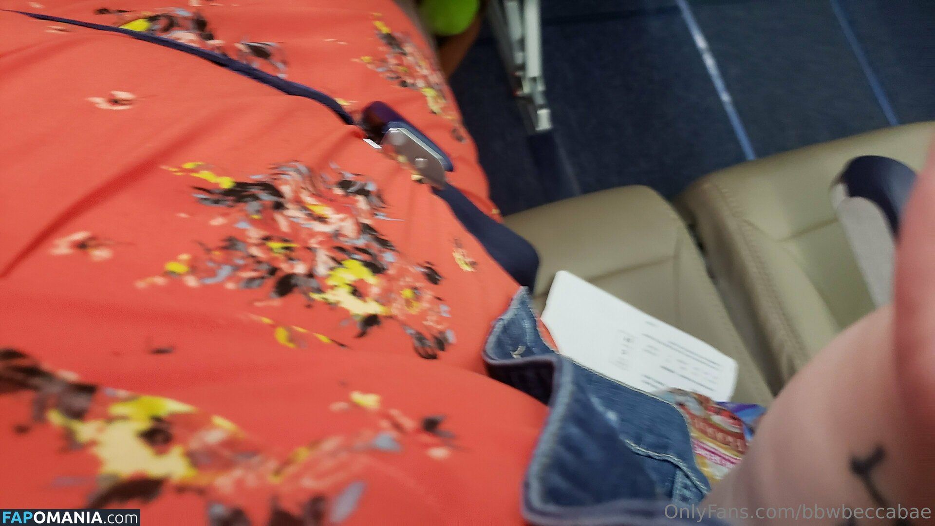 bbwbeccabae ヌード OnlyFans  流出写真 #65