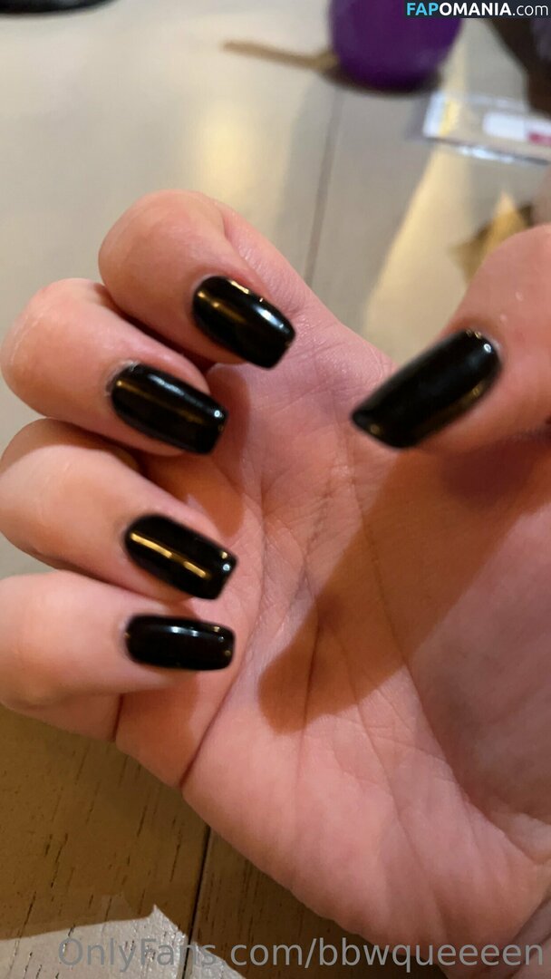 bbwqueeeen ヌード OnlyFans  流出写真 #15