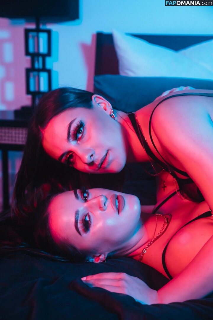 babychanelnicole / bby.chanel / bbychanel ヌード OnlyFans  流出写真 #5