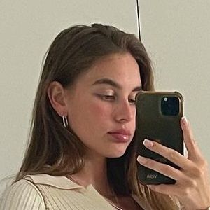 bbygirl29