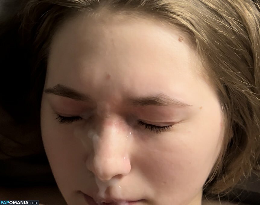 Sweetebelle / bdsmbelle / sweetebellee ヌード OnlyFans  流出写真 #52