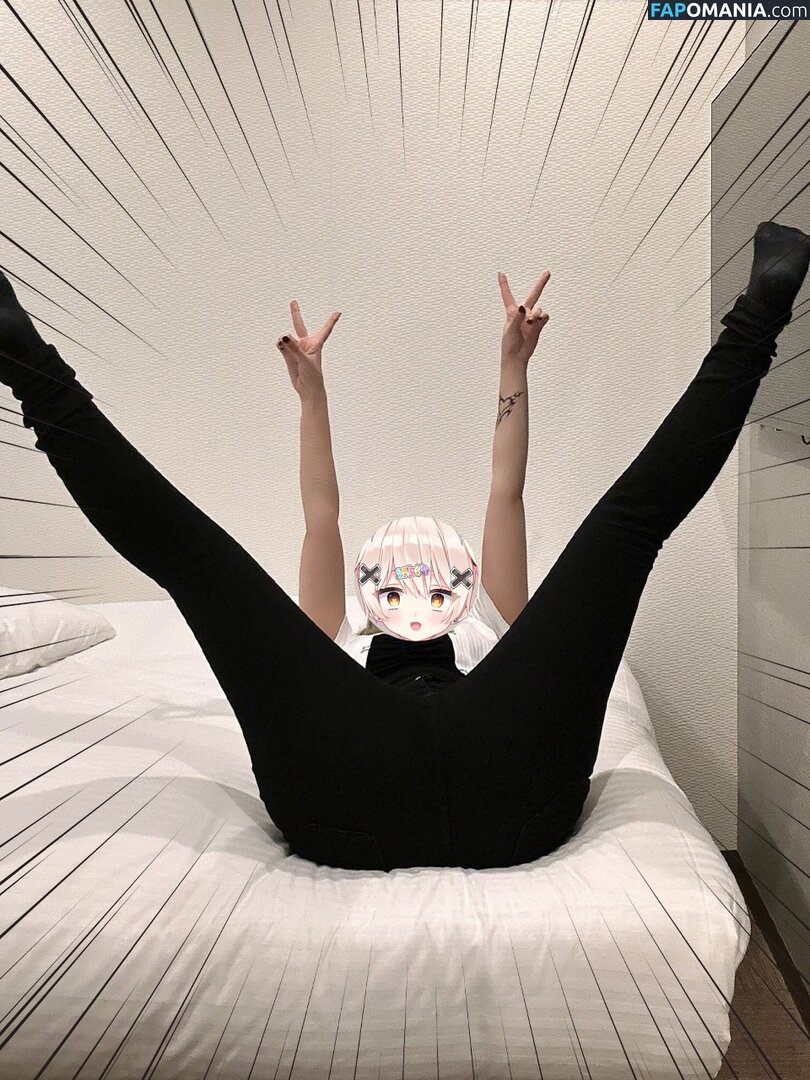 Beamoriyurumo ヌード OnlyFans  流出写真 #5