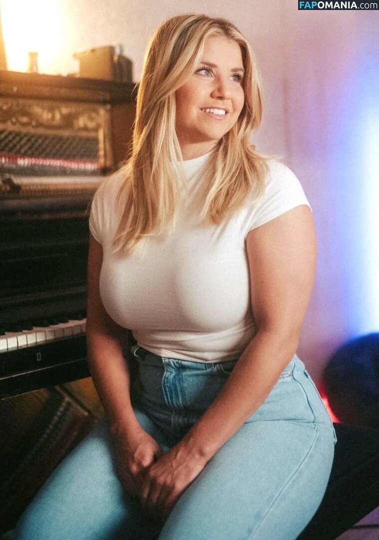 Beatrice Egli / beatrice_egli_offiziell ヌード OnlyFans  流出写真 #13