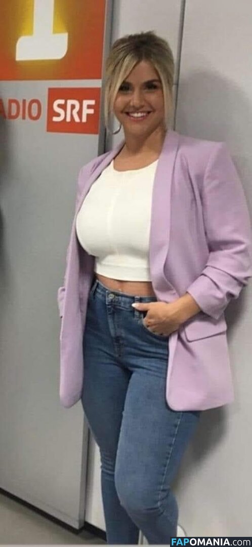 Beatrice Egli / beatrice_egli_offiziell ヌード OnlyFans  流出写真 #78