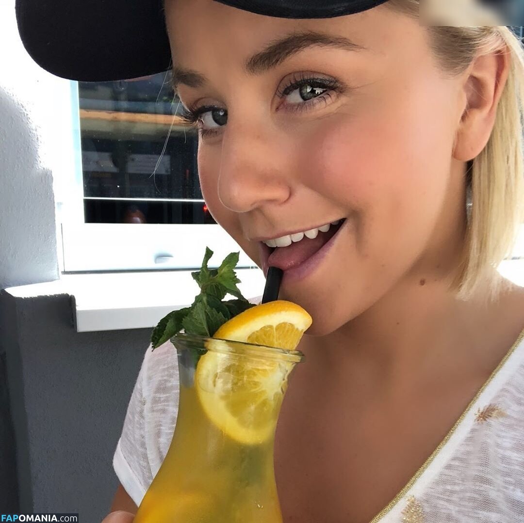 Beatrice Egli / beatrice_egli_offiziell ヌード OnlyFans  流出写真 #130