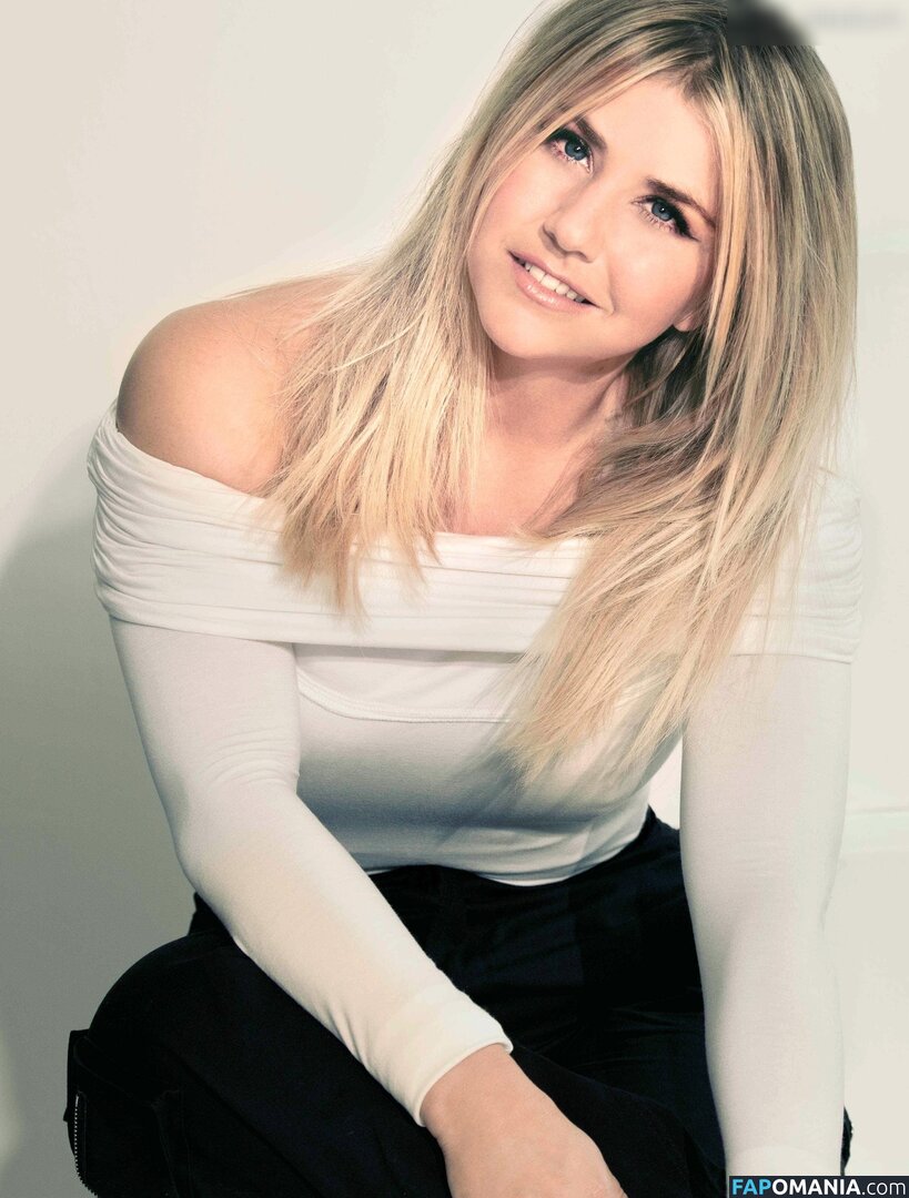 Beatrice Egli / beatrice_egli_offiziell ヌード OnlyFans  流出写真 #161