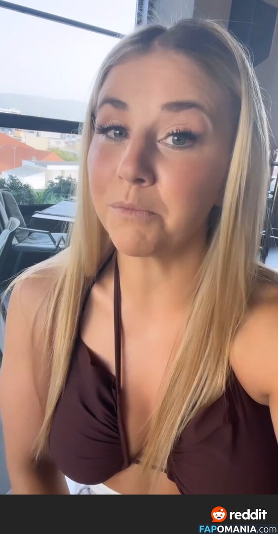 Beatrice Egli / beatrice_egli_offiziell ヌード OnlyFans  流出写真 #319