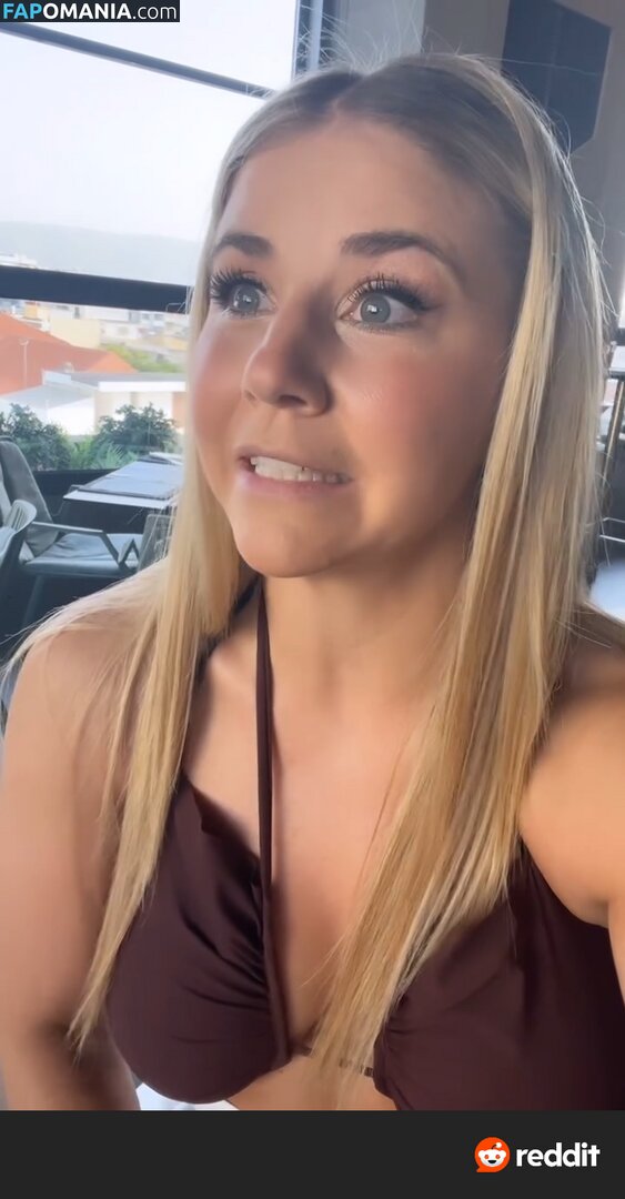 Beatrice Egli / beatrice_egli_offiziell ヌード OnlyFans  流出写真 #320