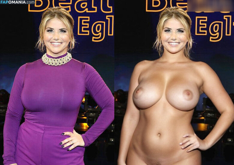 Beatrice Egli / beatrice_egli_offiziell ヌード OnlyFans  流出写真 #498