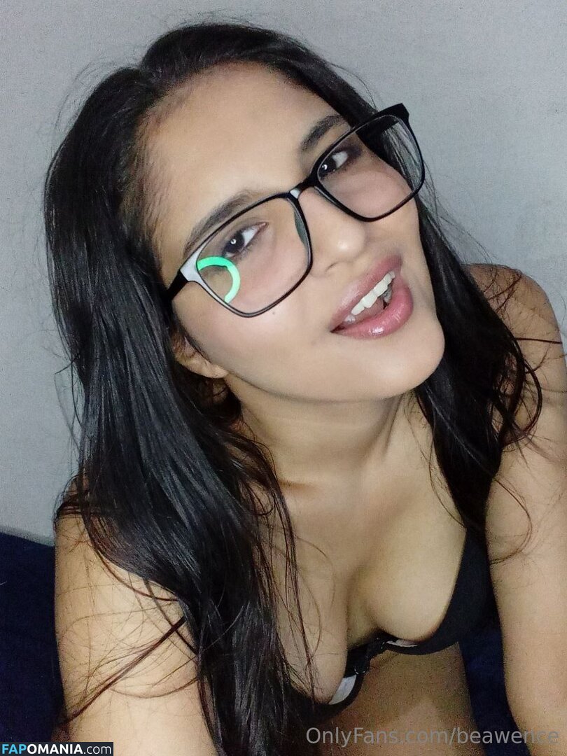 beawence69 / beawenceof ヌード OnlyFans  流出写真 #11