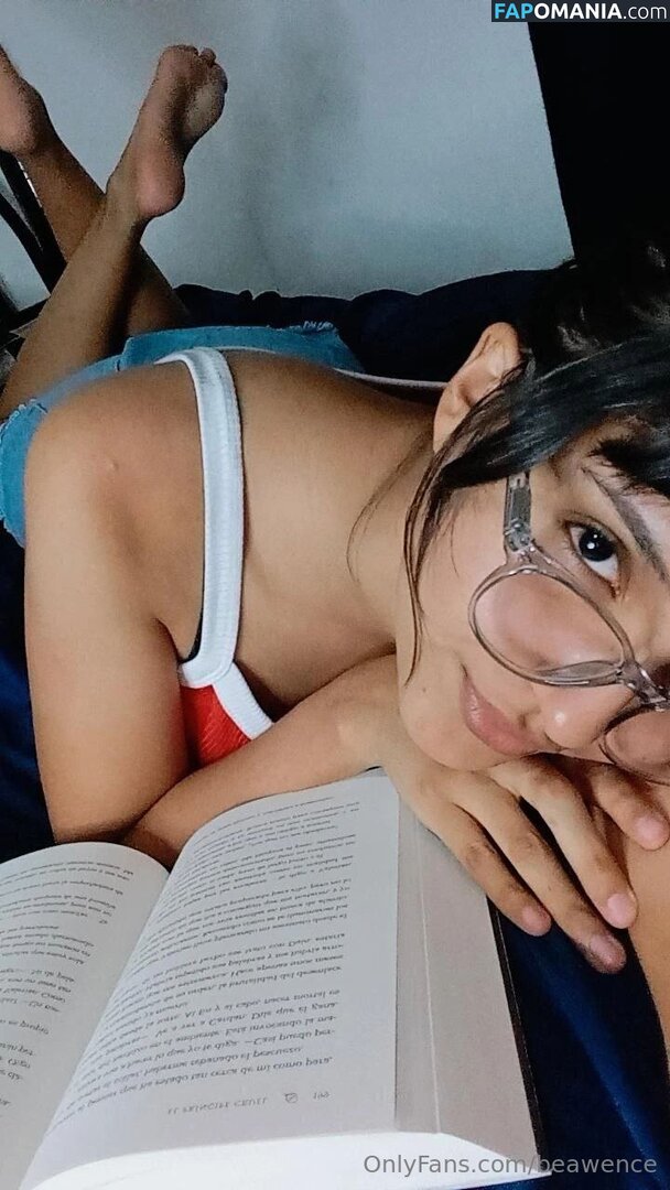 beawence69 / beawenceof ヌード OnlyFans  流出写真 #15